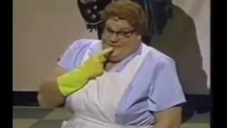 Watch Saturday Night Live: A Tribute to Chris Farley Trailer