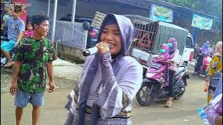 MANUSIA GHIBAH | MBAK TASNI PPM | PUTRA PAI MUDA Official