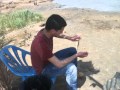 رحلة البحر الميت أريحا رام الله محمد قنطار رحلة البحر الميت أريحا رام الله محمد قنطار
