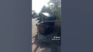 أو مزال تي قولو عاش ميمي سيس 