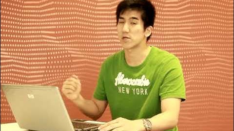 Microsoft SQL Server 2008 R2 Digital Tour 決戰八星期 #2