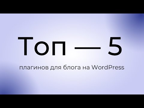 Видео: Eusing Maze Lock позволяет блокировать компьютер Windows с использованием шаблона