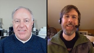 MacVoices #16209: Jeff Carlson On The Best 360-Degree Camera screenshot 4
