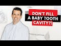 Dentist Debunk Root Canals and Flossing