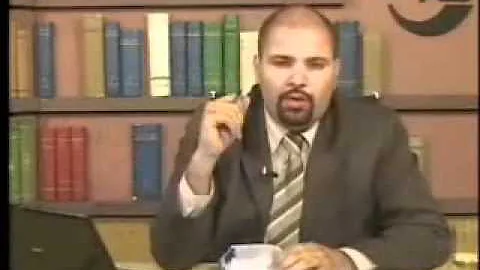 Como se configura a responsabilidade civil do Estado no caso de acidente de trânsito tendo em conta a teoria do risco administrativo?