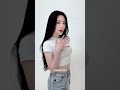 Turns out Shuhua from I-dle almost didn’t renew her contract?  #kpop #shorts #shuhua