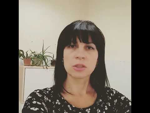 Консультация юриста - трудовая книжка