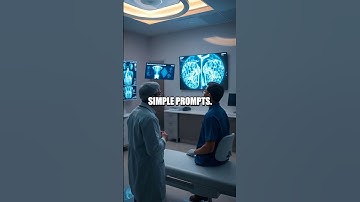 Everyday AI Unfolded The Real World Impact of Breakthrough Tech