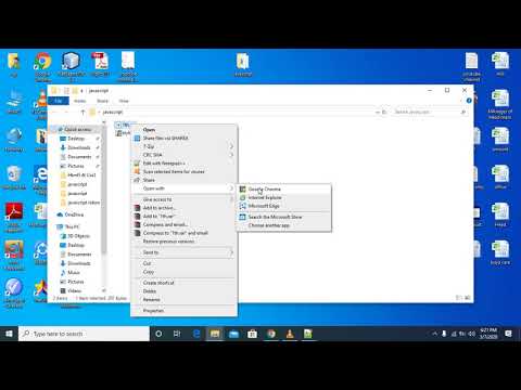 JavaScript Tutorial in Bangla prompt