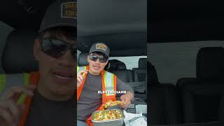 What I did to pass the aptitude test on the first try to get into the IBEW