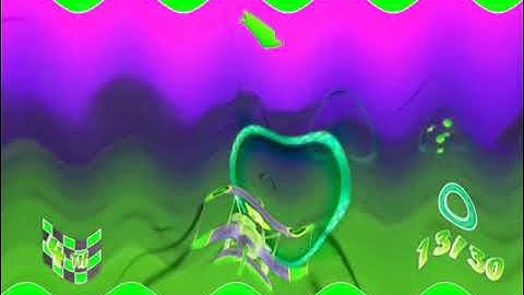 (NEW EFFECT) My 48th BEMV in 1070TheBulgarianEditor