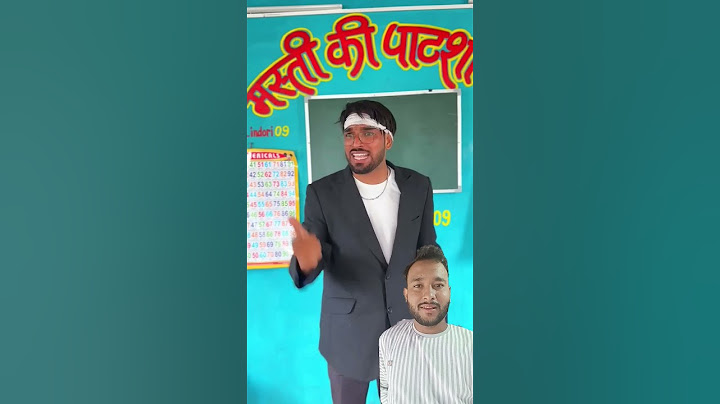 Ganesha bana doli ka dost😍(part 3) #ganesha #ganeshchaturthi #ganeshji #balganesh #ganeshafestival