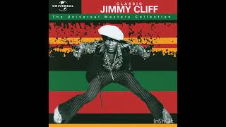 Let Your Yeah Be Yeah - Jimmy Cliff (1975)