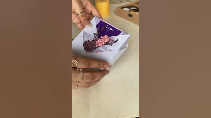 #jewellery #rings #sterlingsilver #packaging #unboxing #unboxingvideo #packanorders #youtubeshorts