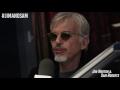 Billy Bob Thornton - Explaining Interview Blow Up - Jim Norton & Sam Roberts