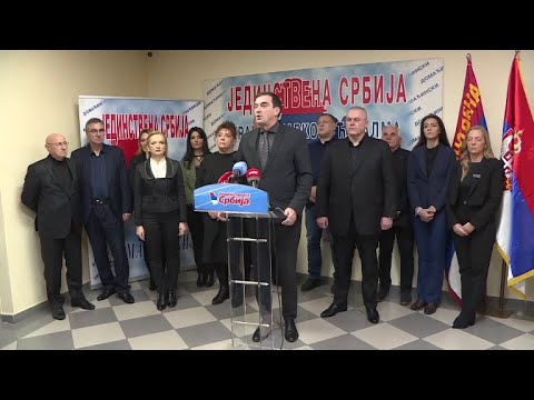 Info - Konferencija