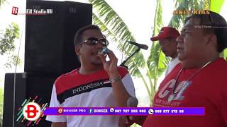 Download lagu BLI BUTUH ,VOC WEDY BUBRAX [ RATU DEWATA ] LIVE PLOSOKEREP