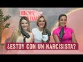 Estoy Durmiendo CON EL ENEMIGO More Than Mamis E138 Estoy Durmiendo CON EL ENEMIGO More Than Mamis E138
