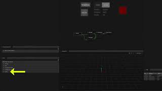 SP Intro 5 - Advanced Board Features & Data Integrations