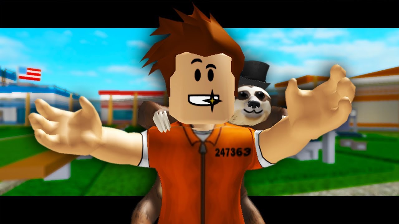 Online Bullying In Roblox Roblox Story Youtube - online bullying in roblox bully story youtube healthy