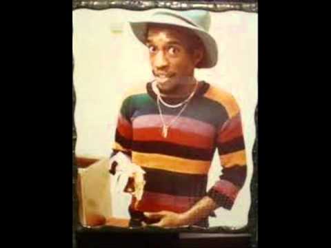 P-Funk All Stars - Hydraulic Funk P-Funk All Stars - Hydraulic Funk