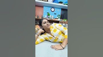 #shorts #shortvideo #short #shortsvideo #shortsfeed #reels | SR Youtubers | Vaishnavy| Sharun Raj |