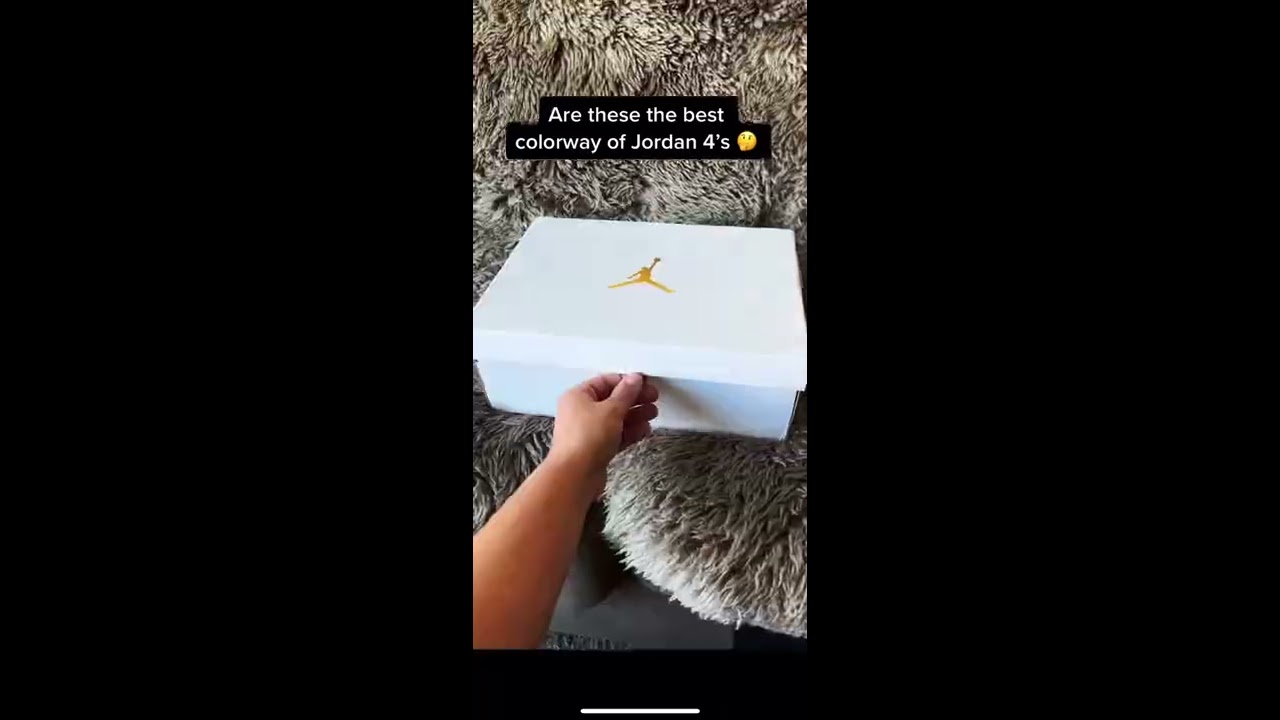 What S Your Opinion Fyp Sneakers Sneakerhead Hypebeast Jordan Nike Shorts