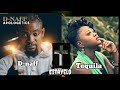 D Naff Eitavelo New Song 2023 Ft Tequila D Naff Eitavelo New Song 2023 Ft Tequila