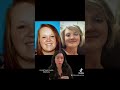 Foul play suspected in case of two missing moms