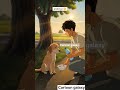 Don't miss End #cartoon #animatedshorts #animation #moralstories #shortvideo