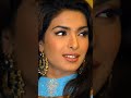 Ssmb29 Varanasi #viral #trending #yt #subscribe #maheshbabu #priyankachopra #prithvirajsukumaran
