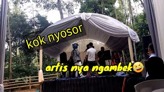 Download Lagu bangbung hideung | orgen tunggal MP3