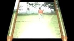 lagu klasik tempo dulu bangko,kerinci,jambi  - Durasi: 6:30. 