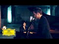 Andreas Ottensamer & Yuja Wang - Mendelssohn: Lieder ohne Worte, Op. 67: No. 2 Allegro leggero