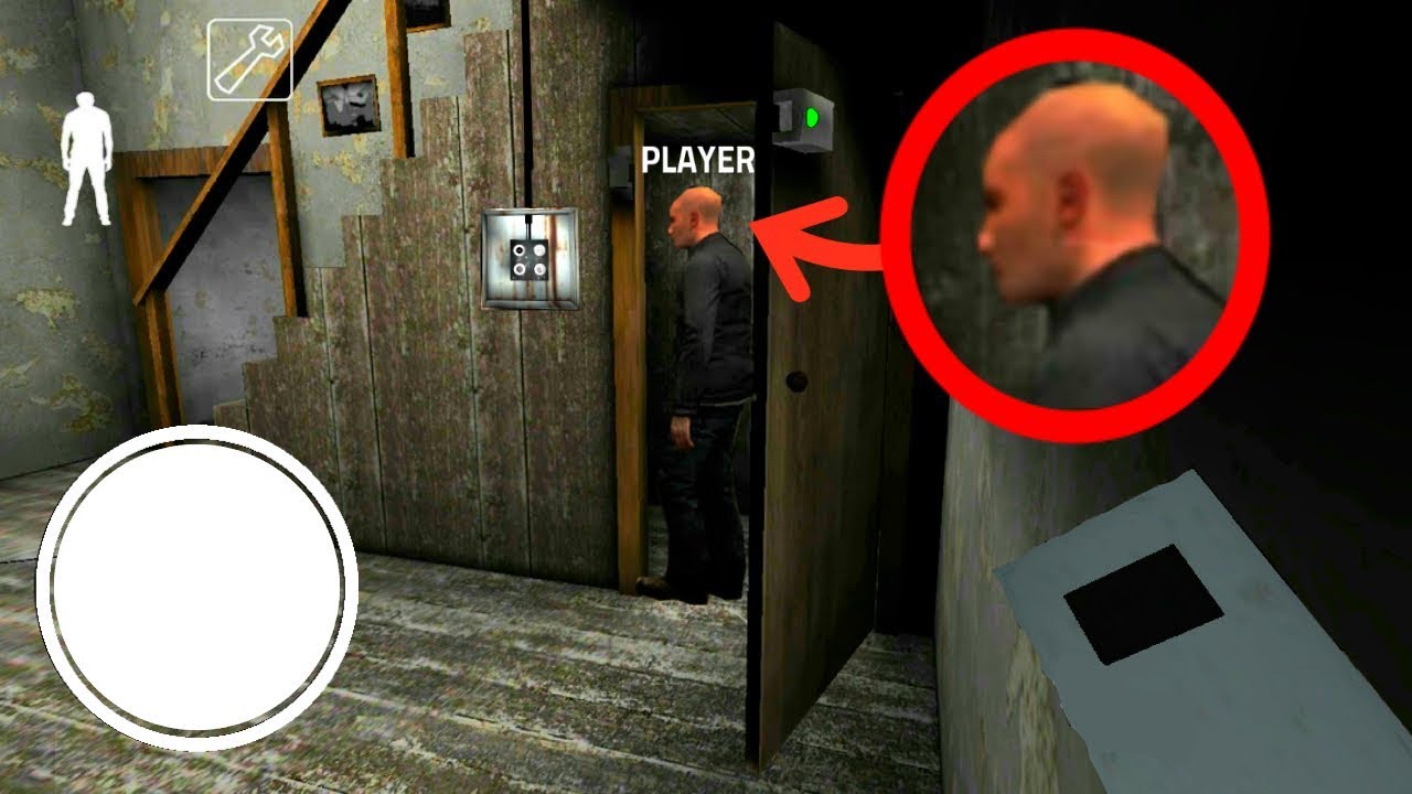 Дверь гренни. Ключи от двери в гренни. Как открыть дверь в бабке гренни. Главная дверь в гренни. Код из гренни.