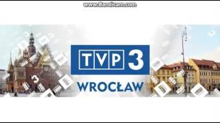 Regionalna Trójka Wrocław - Nowa Pauza 2016