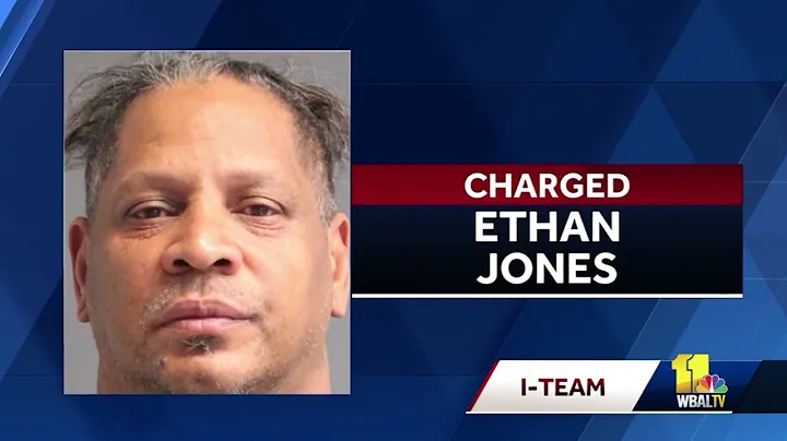 Road Ragers Follow Driver Home After Incident | iCrime Clip