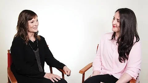 Corcoran's Vickey Barron | TRD Studios