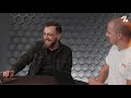 Bayer 04 Leverkusen - Deutscher Meister 2023! Sektion Radioverbot