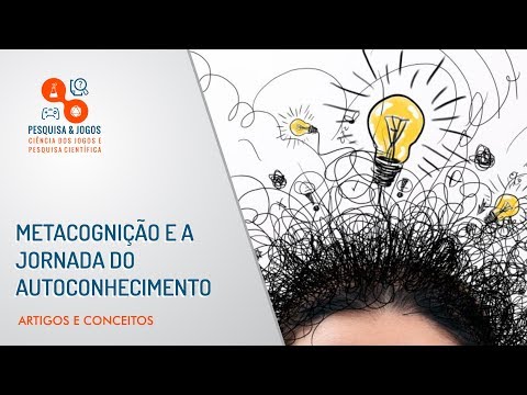 Vídeo: Autoconhecimento E Esoterismo: 5 Princípios Básicos Para Iniciantes - Visão Alternativa