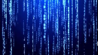 binary code background GHUMR3S