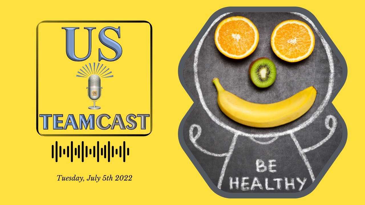 TEAM CAST July 5th 2022 YouTube team-cast-july-5th-2022-youtube