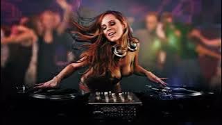 DJ JUNGLE DUTCH TERBARU 🎧  RISALAH HATI X PESAN TERAKHIR TERBARU 🎧 FULL BASS 🔊🔊