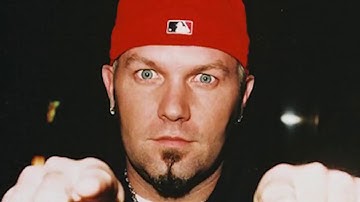 JonTronShow! Counter Strike_ The Durst Offensive (JonTron & H3H3)