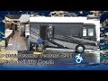 Pre-Owned 2018 Newmar Ventana 4311 | Accessibility Coach