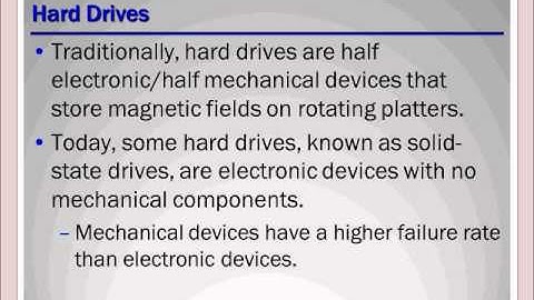 70-685 Chapter 1 Part 1