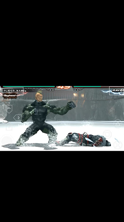 Taken 6 || gameplay || shorts video ||Part 23 ||
