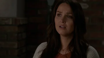 Quando Jo Wilson saiu de Grey's Anatomy?