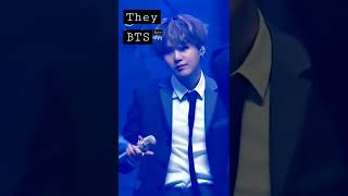 The world biggest boy band, BTS?bts btsforever btsarmy transition edit viral shorts yt