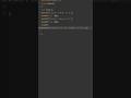 Program for addtion of two number|simple C program|#shorts